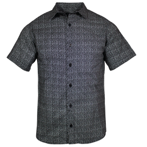 Camisa White Forest