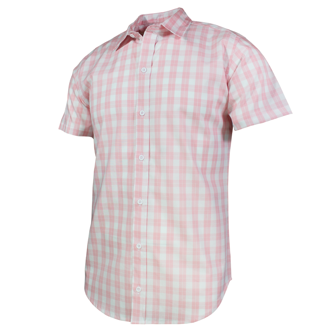 Camisa Ruwan