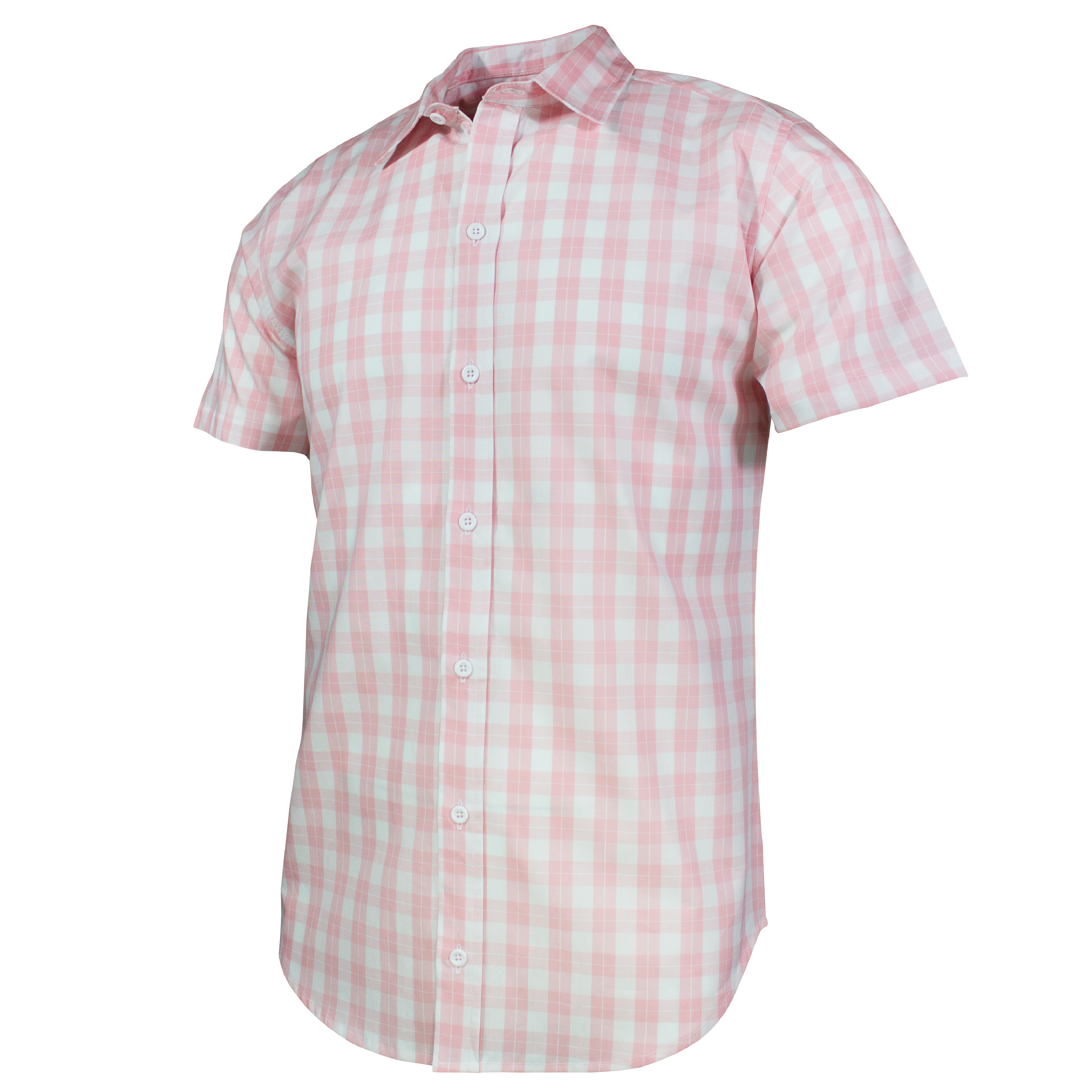 Camisa Ruwan