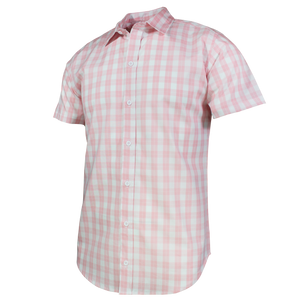 Camisa Ruwan