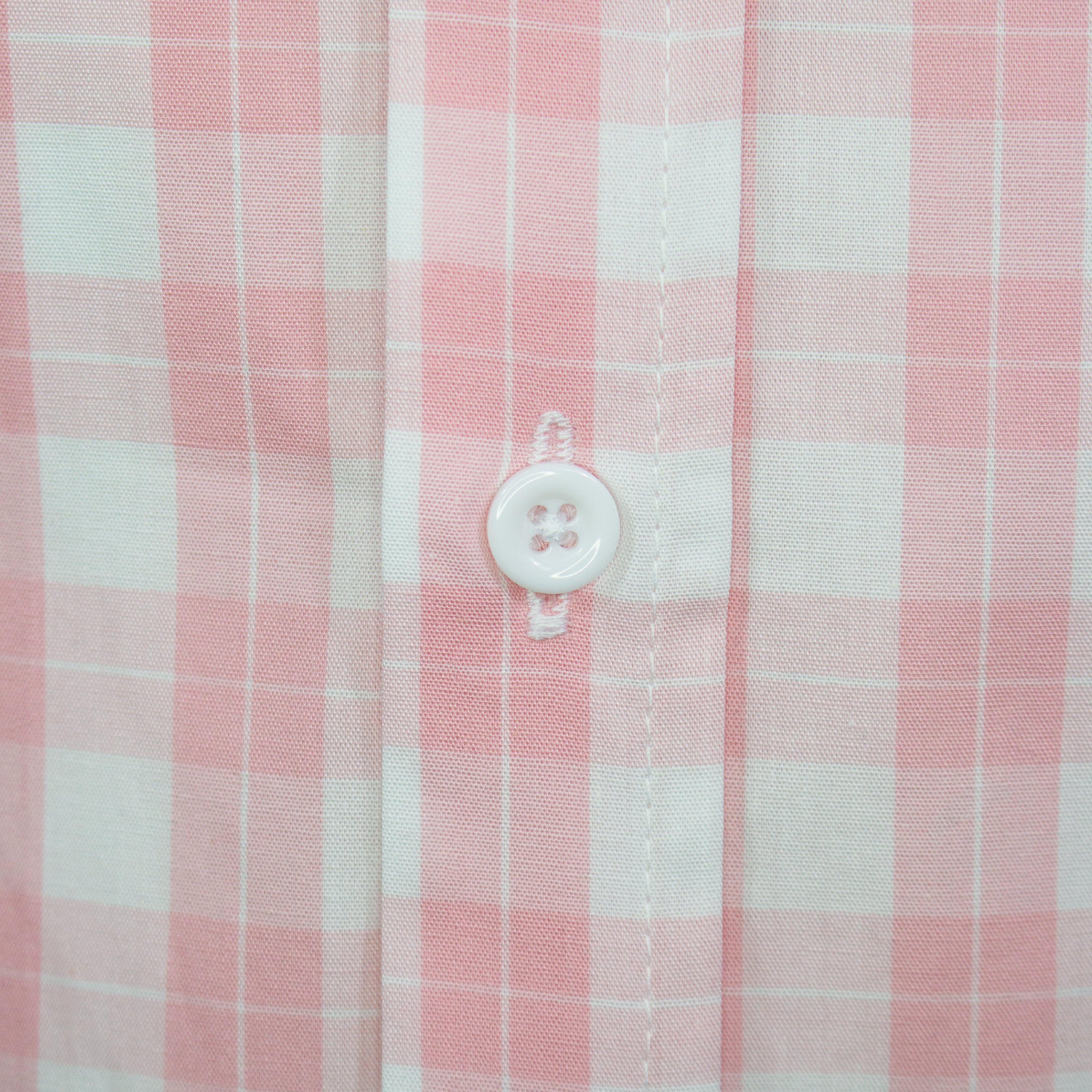 Camisa Ruwan