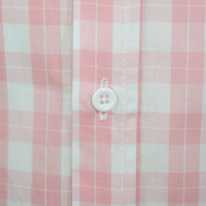 Camisa Ruwan