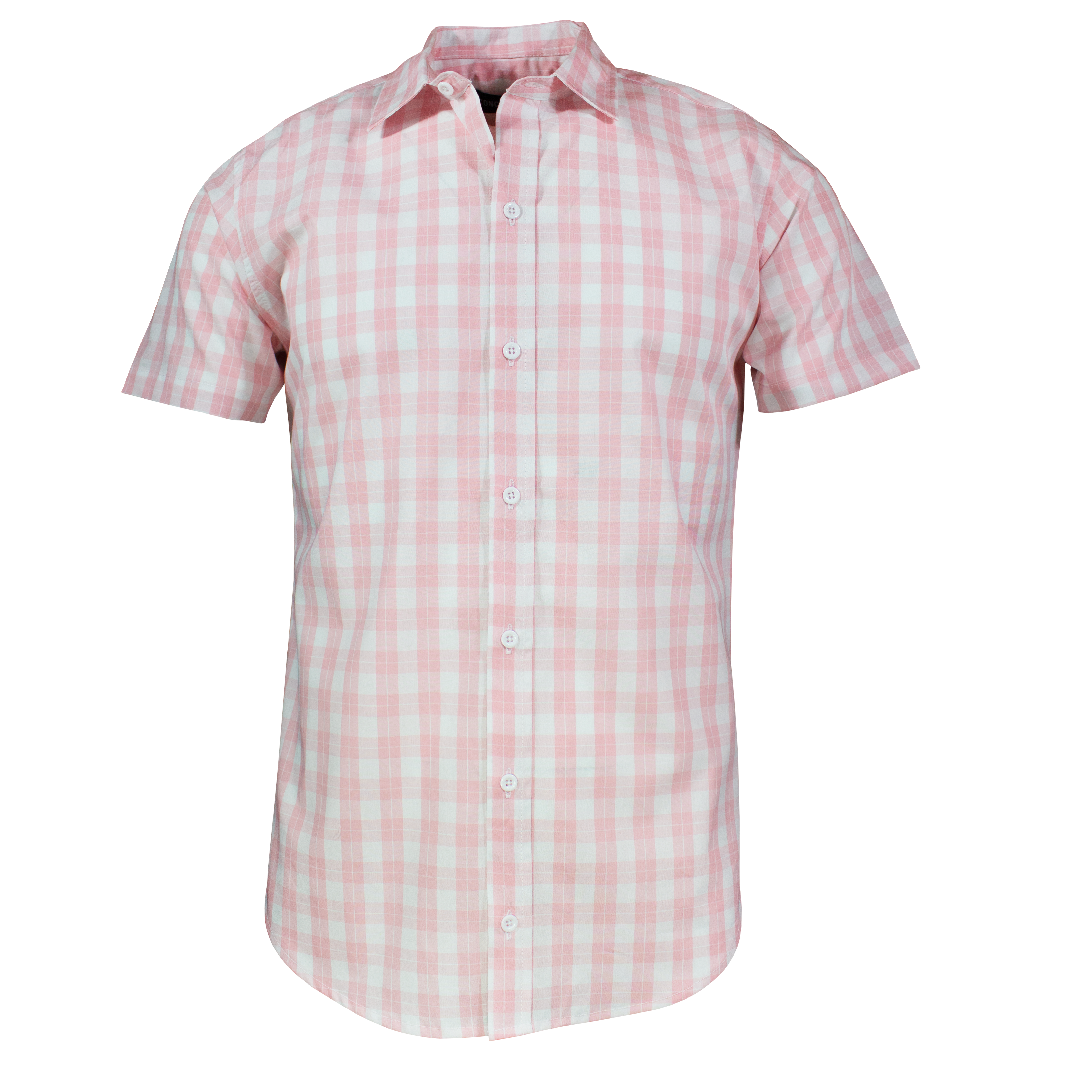 Camisa Ruwan