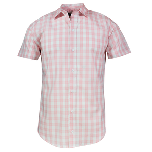 Camisa Ruwan