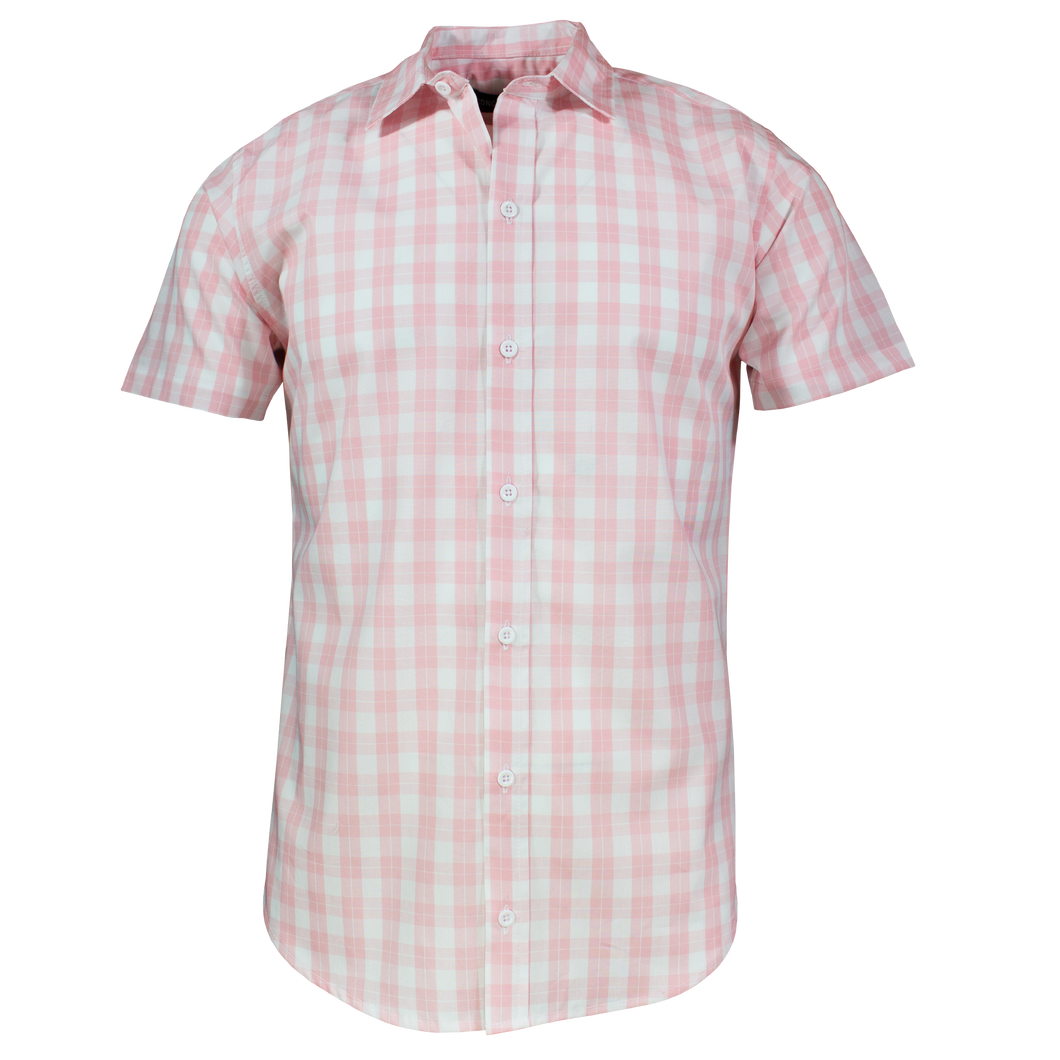 Camisa Ruwan