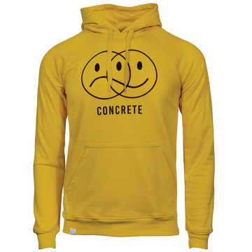 Sudadera Bi Motion