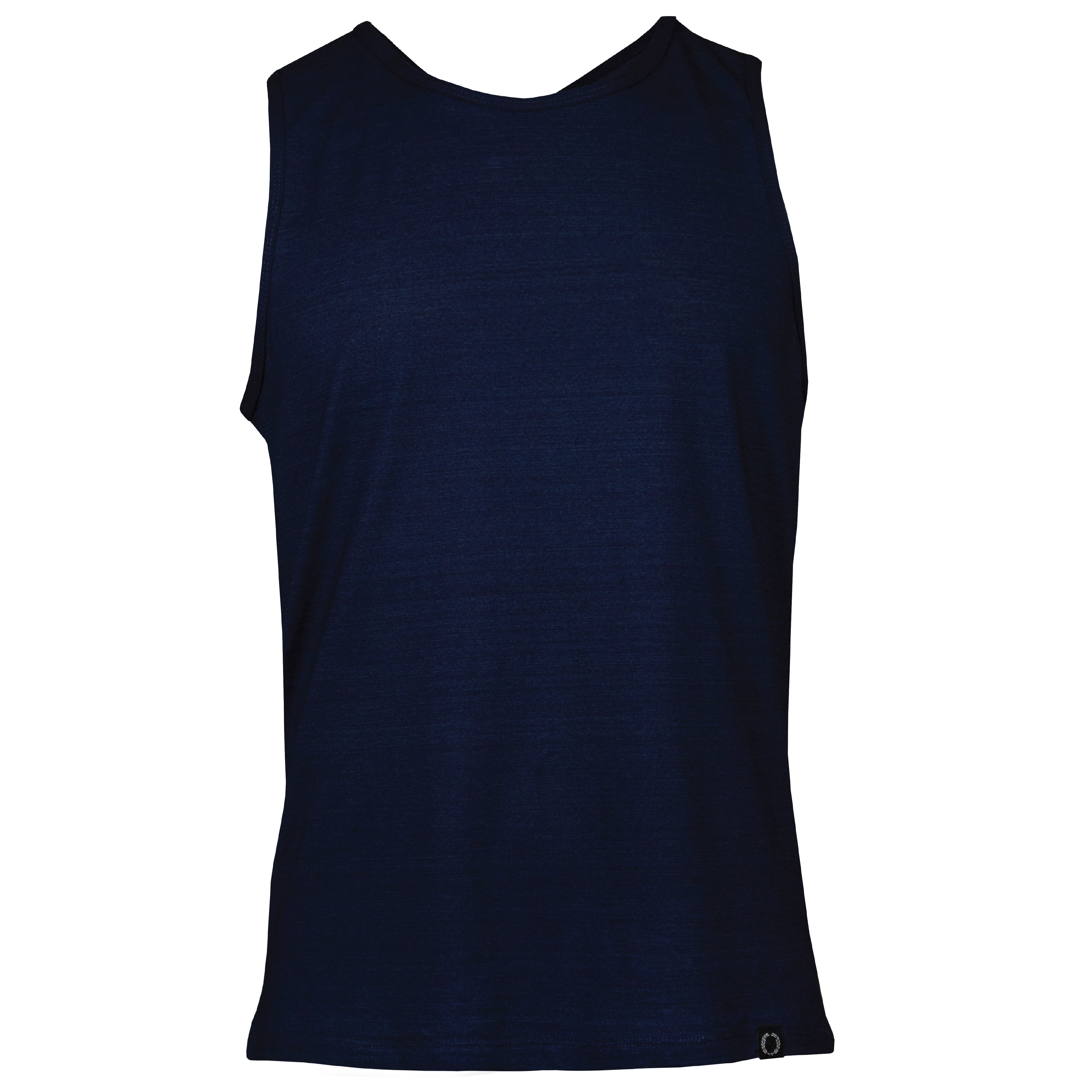 Playera Tanktop Marino