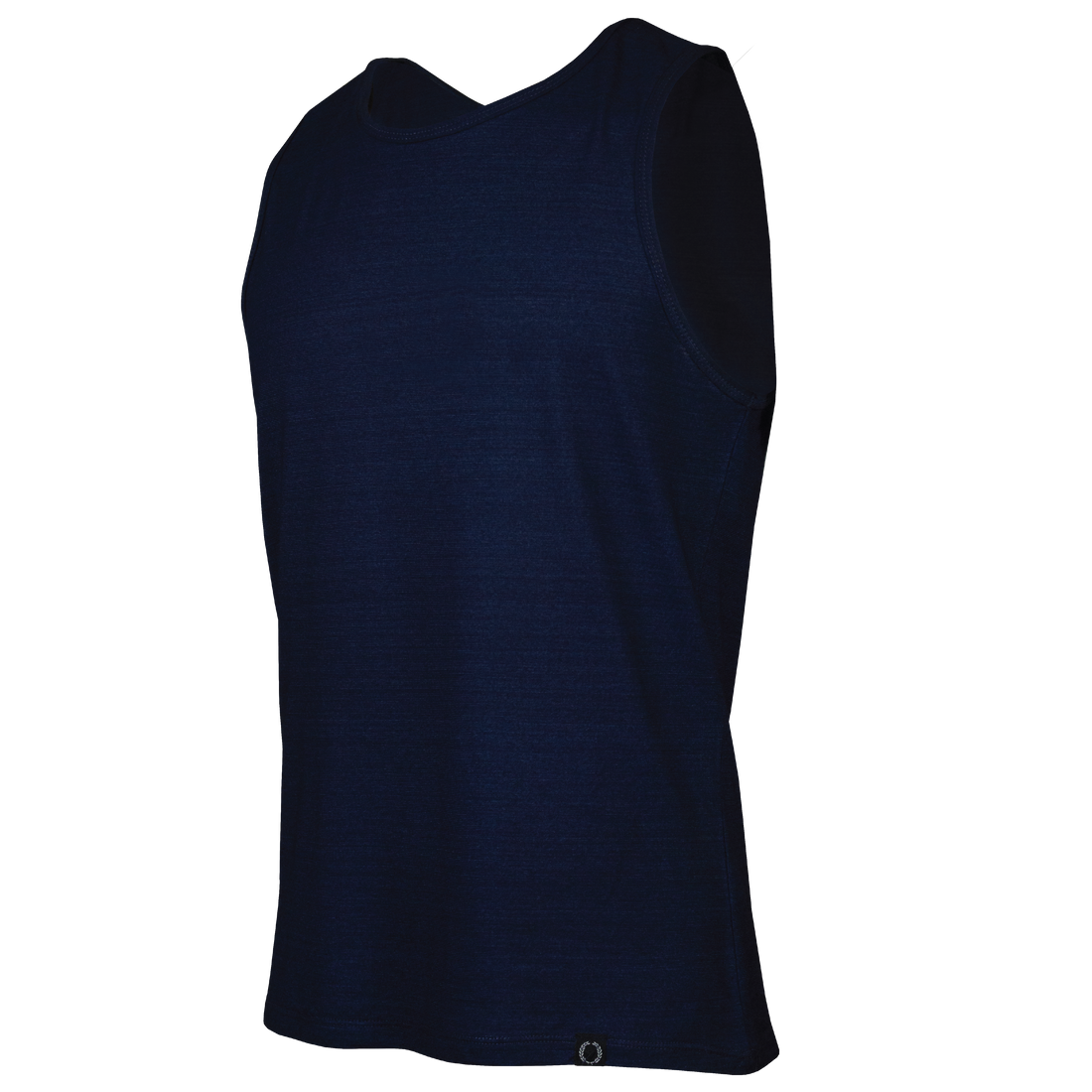 Playera Tanktop Marino