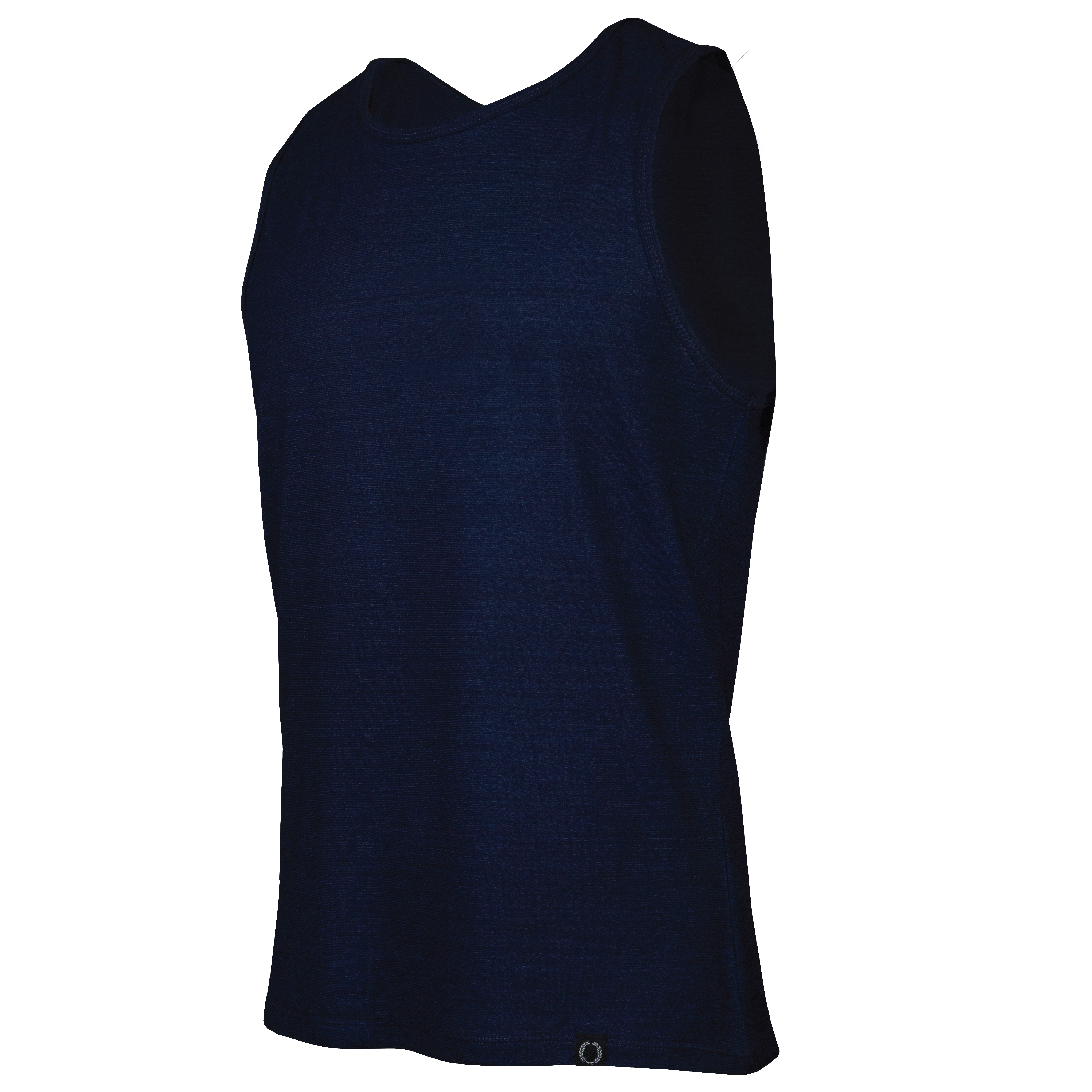 Playera Tanktop Marino