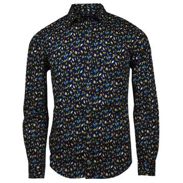 Camisa Tulipanii