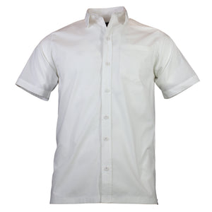 Camisa Hello White