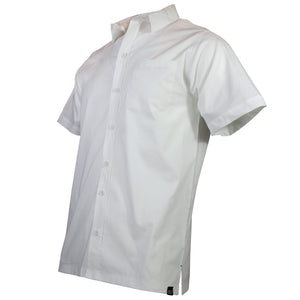 Camisa Hello White