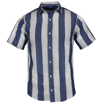 Camisa Zils