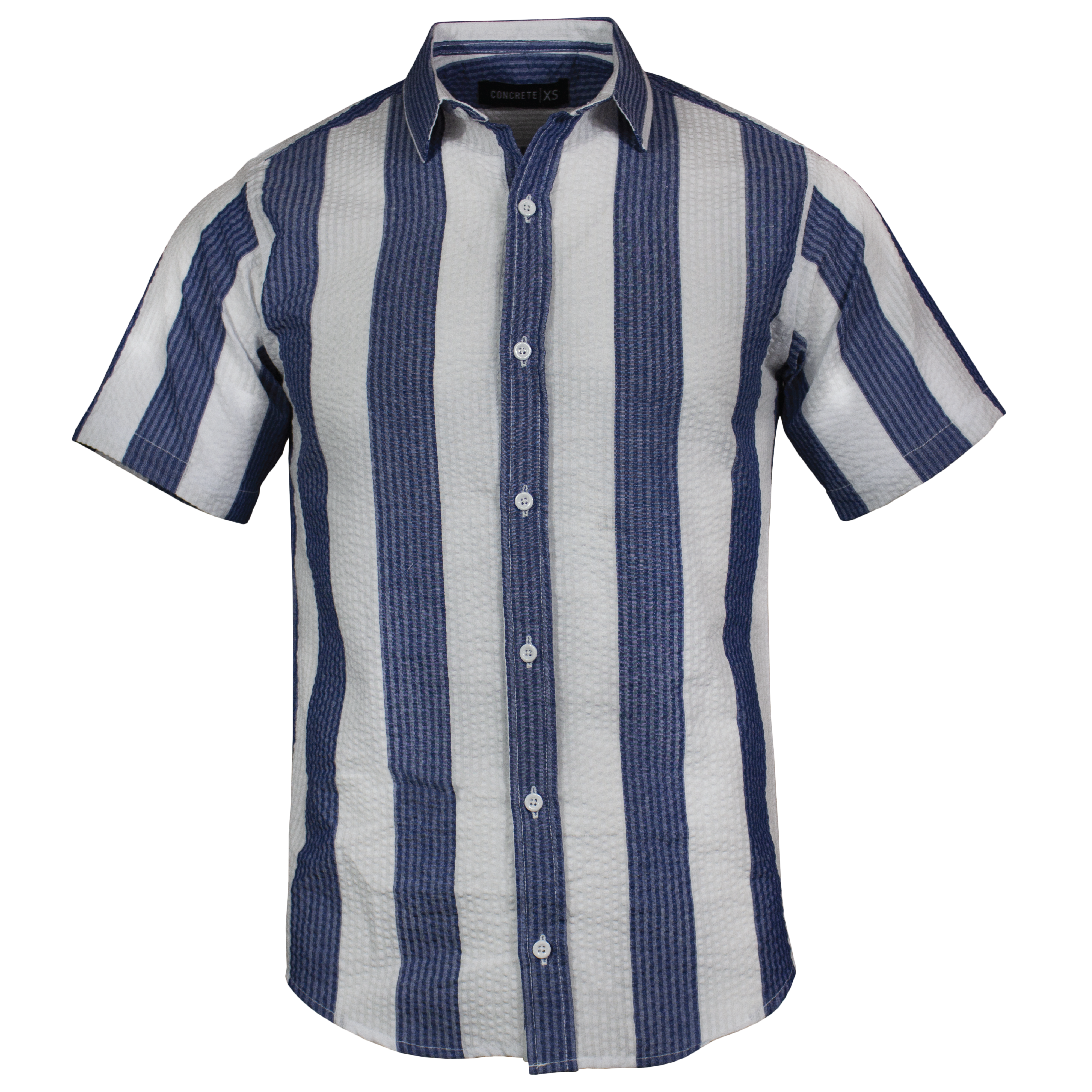 Camisa Zils