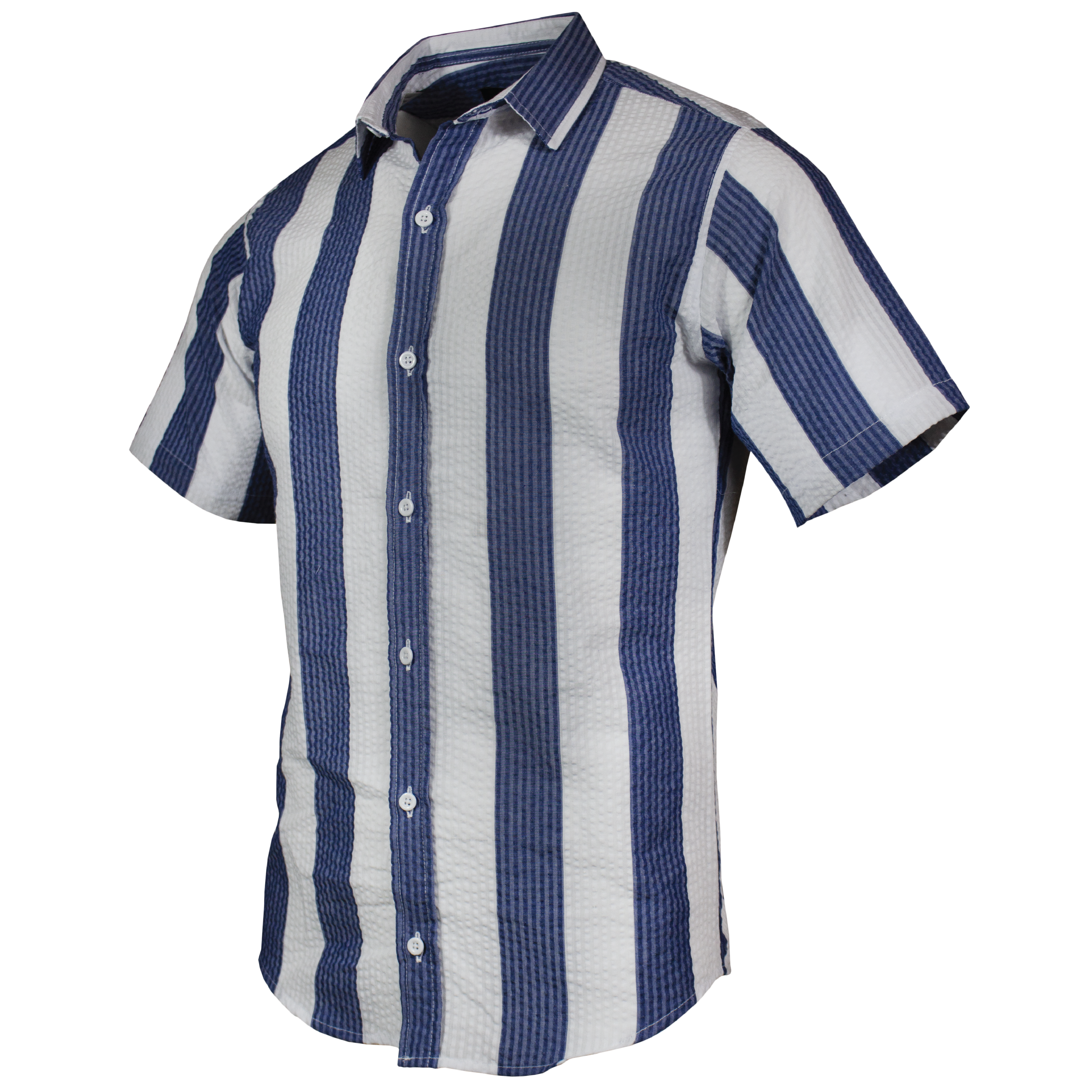 Camisa Zils